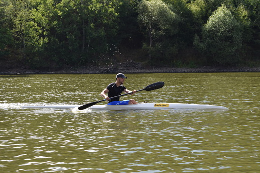 DSC_3581.JPG