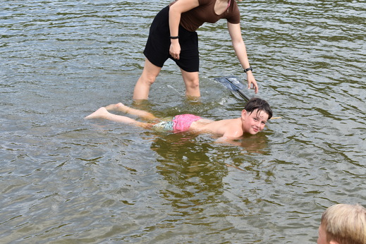 DSC_6154.JPG