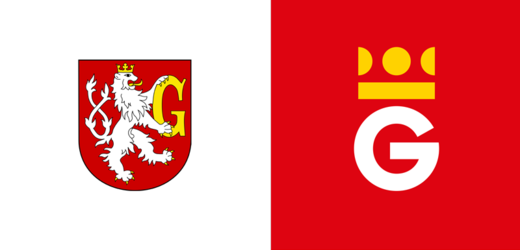 logo Hradec Králové