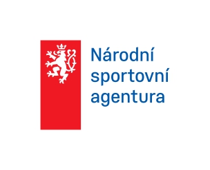 logo_nsa_barevne-pozitivni_cmyk (1)_page-0001.jpg
