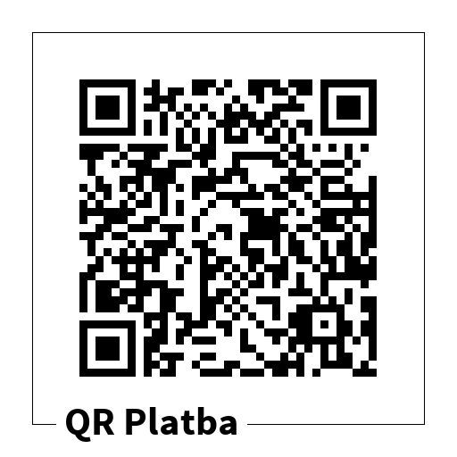 qr děti 4000.png