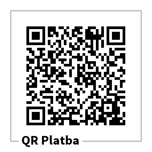 qr sokol 600.png